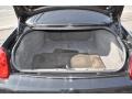 Ebony Trunk Photo for 2006 Chevrolet Monte Carlo #48397164