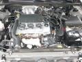Antique Sage Pearl - Camry XLE V6 Photo No. 12