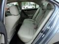 Taupe Interior Photo for 2011 Acura TSX #48397209