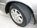 Antique Sage Pearl - Camry XLE V6 Photo No. 13