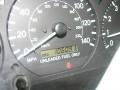 Antique Sage Pearl - Camry XLE V6 Photo No. 14