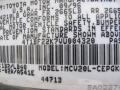 Antique Sage Pearl - Camry XLE V6 Photo No. 15