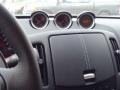 Black Interior Photo for 2011 Nissan 370Z #48397488