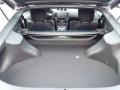  2011 370Z Coupe Trunk