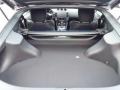 Black Trunk Photo for 2011 Nissan 370Z #48397497