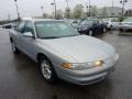 2000 Silver Mist Metallic Oldsmobile Intrigue GL  photo #5