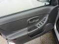 2000 Silver Mist Metallic Oldsmobile Intrigue GL  photo #11