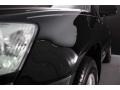 2003 Black Onyx Lexus RX 300 AWD  photo #5