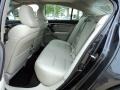 Taupe Interior Photo for 2012 Acura TL #48398244