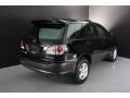 2003 Black Onyx Lexus RX 300 AWD  photo #8