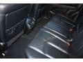 2003 Black Onyx Lexus RX 300 AWD  photo #22