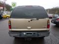 2005 Sand Beige Metallic GMC Yukon SLT 4x4  photo #4