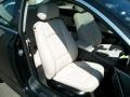 2011 Jet Black BMW 3 Series 335i xDrive Coupe  photo #29