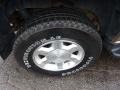 Sand Beige Metallic - Yukon SLT 4x4 Photo No. 11