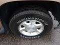 Sand Beige Metallic - Yukon SLT 4x4 Photo No. 12
