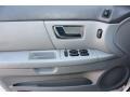 Vibrant White - Sable GS Sedan Photo No. 17