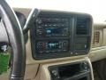 Sand Beige Metallic - Yukon SLT 4x4 Photo No. 23