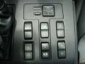 Lightstone Controls Photo for 1997 Land Rover Range Rover #48398895