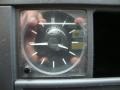 Altai Silver Metallic - Range Rover SE Photo No. 22
