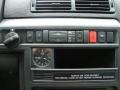 Altai Silver Metallic - Range Rover SE Photo No. 23