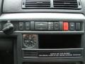 1997 Altai Silver Metallic Land Rover Range Rover SE  photo #23