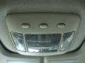 Altai Silver Metallic - Range Rover SE Photo No. 24