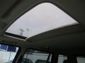 Altai Silver Metallic - Range Rover SE Photo No. 26