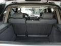 Altai Silver Metallic - Range Rover SE Photo No. 29