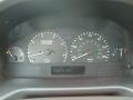 Altai Silver Metallic - Range Rover SE Photo No. 30