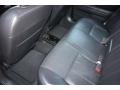 2004 Black Clearcoat Mercury Sable LS Premium Sedan  photo #21