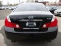 Black Obsidian - M 35x Sedan Photo No. 10