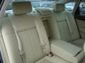 Black Obsidian - M 35x Sedan Photo No. 13