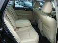 Black Obsidian - M 35x Sedan Photo No. 14