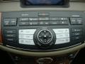 Black Obsidian - M 35x Sedan Photo No. 24