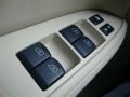 Black Obsidian - M 35x Sedan Photo No. 30