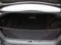 Black Obsidian - M 35x Sedan Photo No. 38