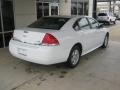 Summit White - Impala LT Photo No. 4