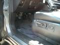 Nimbus Gray Metallic - MDX Technology Photo No. 11