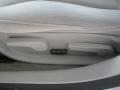 Summit White - Impala LT Photo No. 13