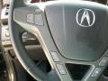 Nimbus Gray Metallic - MDX Technology Photo No. 16