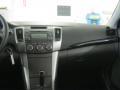 Willow Gray - Sonata GLS Photo No. 22