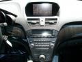Nimbus Gray Metallic - MDX Technology Photo No. 19