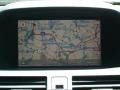 Nimbus Gray Metallic - MDX Technology Photo No. 20