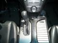 Nimbus Gray Metallic - MDX Technology Photo No. 21