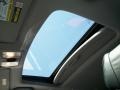 Nimbus Gray Metallic - MDX Technology Photo No. 22
