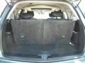 Nimbus Gray Metallic - MDX Technology Photo No. 23