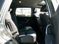 Nimbus Gray Metallic - MDX Technology Photo No. 26