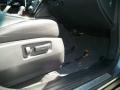 Nimbus Gray Metallic - MDX Technology Photo No. 29