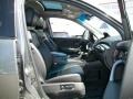 Nimbus Gray Metallic - MDX Technology Photo No. 30
