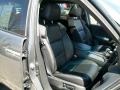 Nimbus Gray Metallic - MDX Technology Photo No. 31